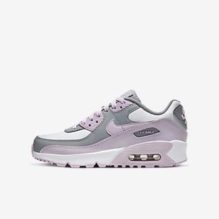 chaussure nike fille de 12 ans chaussure nike fille de 12 ans