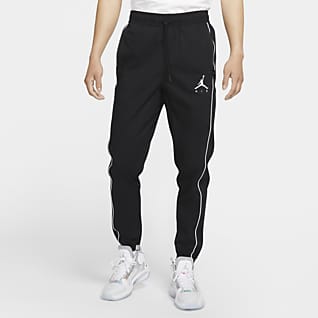 Men's Pants \u0026 Tights. Nike SG