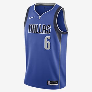 nba jersey store near me