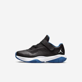 Jordan 11 Zapatillas. Nike ES