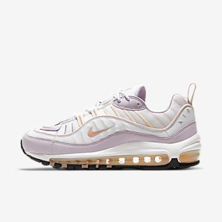 98 scarpe nike