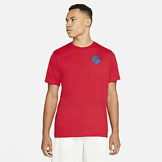 nike dri fit t shirt sale