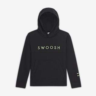 Boys Hoodies Pullovers Nike Com