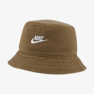 Nike Sportswear Καπέλο bucket