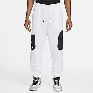Jordan 23 Engineered Track pants - Uomo