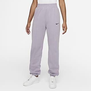Nike Sportswear Collection Essentials Pantalon pour Femme