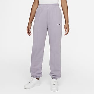 Outlet. Nike IT