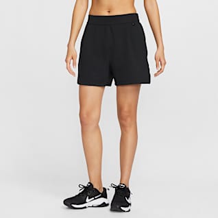Black/Black/Dark Smoke Grey