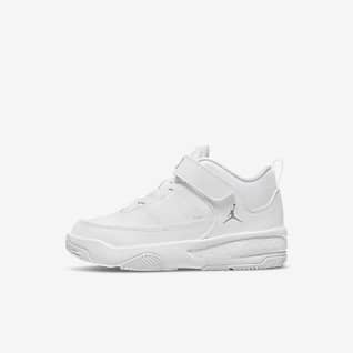 Zapatillas Jordan para Niños. Nike ES