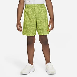 Babies \u0026 Toddlers Kids Clothing. Nike.com