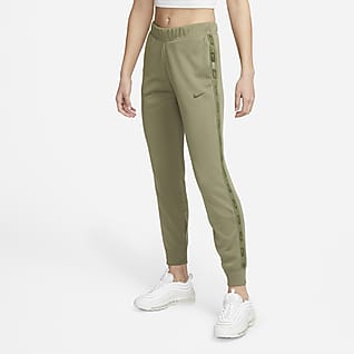 Nike Sportswear Pantalón - Mujer