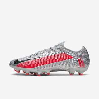scarpe da calcio mercurial scontate