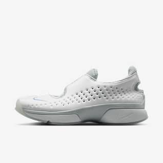Summit White/Swan/Light Silver/Ice Blue