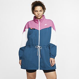 nike modest sportswear