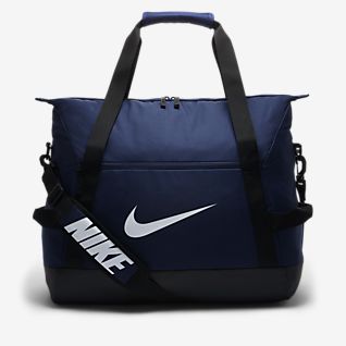Spor Cantalari Nike Tr