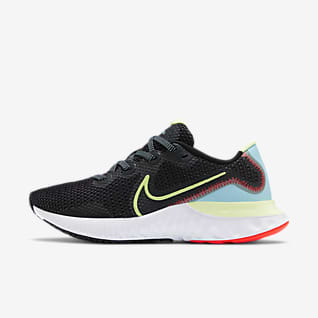 Nike Lunarlon Shoes. Nike ID