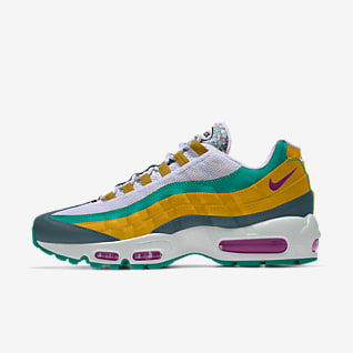 nike air max gialle uomo nike air max gialle uomo