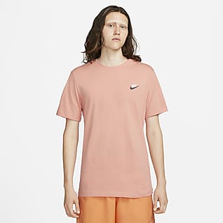 Nike Sportswear Pánské tričko