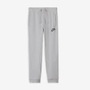 Nike Pantaloni - Bambini