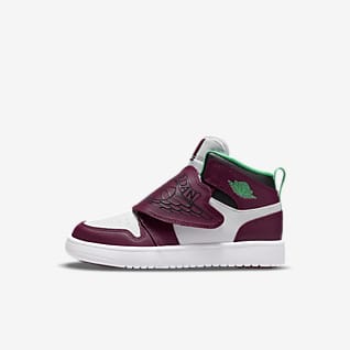 Jordan Rouge Chaussures. Nike FR Jordan Rouge Chaussures. Nike FR