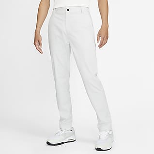 Men's Golf Clothing. Nike ID