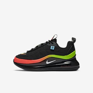 nike 720 usa