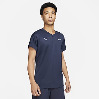 Rafael Nadal Tenis. Nike ES