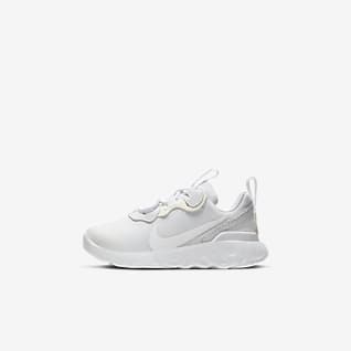 Babies \u0026 Toddlers Kids Sale. Nike GB