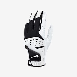 Gloves And Mitts Nike Com
