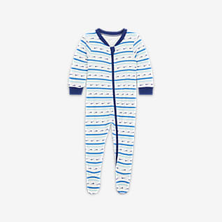 nike fitted jumpsuit