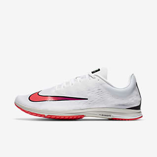 nike id spikes