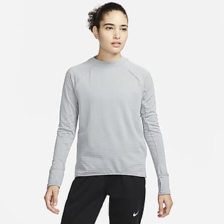 Nike Therma-FIT Element Women's Running Crew