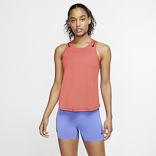 nike cross country shorts