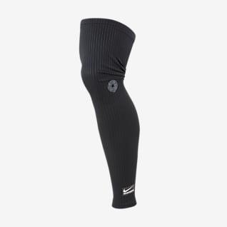 nba nike leg sleeve
