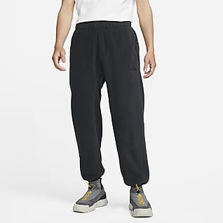 Nike公式 メンズ パンツ タイツ ナイキ公式通販