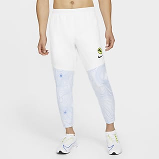 Nike公式 ランニング パンツ タイツ ナイキ公式通販