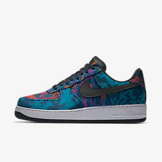 nike air force 2 custom
