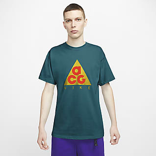 Tops \u0026 T-Shirts. Nike.com