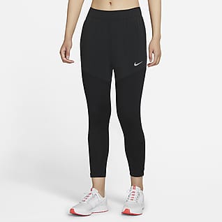 Nike公式 ナイキ レディース ウェア トレーニング カジュアル ナイキ公式通販 Nike公式 ナイキ レディース ウェア トレーニング カジュアル ナイキ公式通販