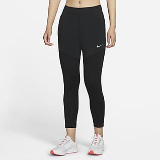 Nike Dri-FIT Essential 女子跑步长裤