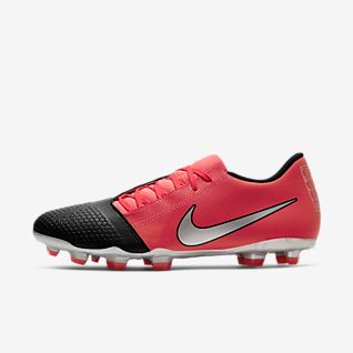 scarpe nike calcio