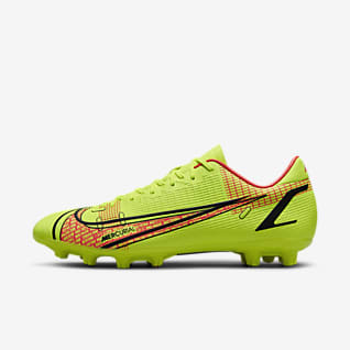 Mercurial Soccer Shoes. Nike.com