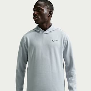 Wolf Grey/Black