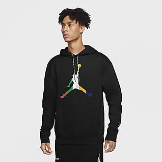 Nike T Shirts & Tops. Nike GB nike off white football hoodie
