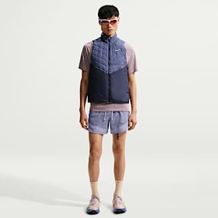 Iron Purple/Indigo Haze/Light Thistle