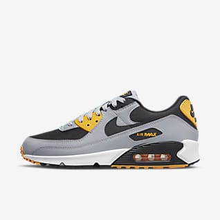 mens nike 90