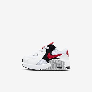 Kids $100 and Under Shoes. Nike.com