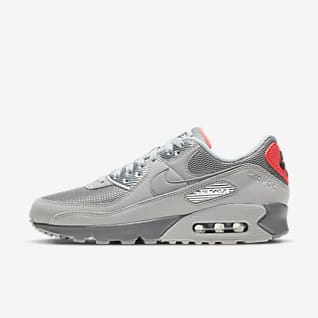 Sportswear Chaussures. Nike FR Nike sportswear en 2020 | Nike sportswear, Chaussures homme