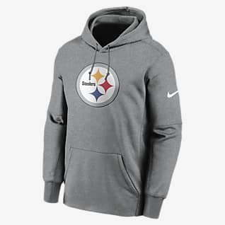 Ofertas Sudaderas con y sin capucha. Nike ES