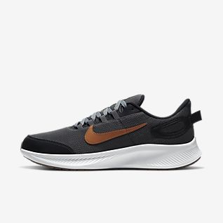 nike extra wide shoes